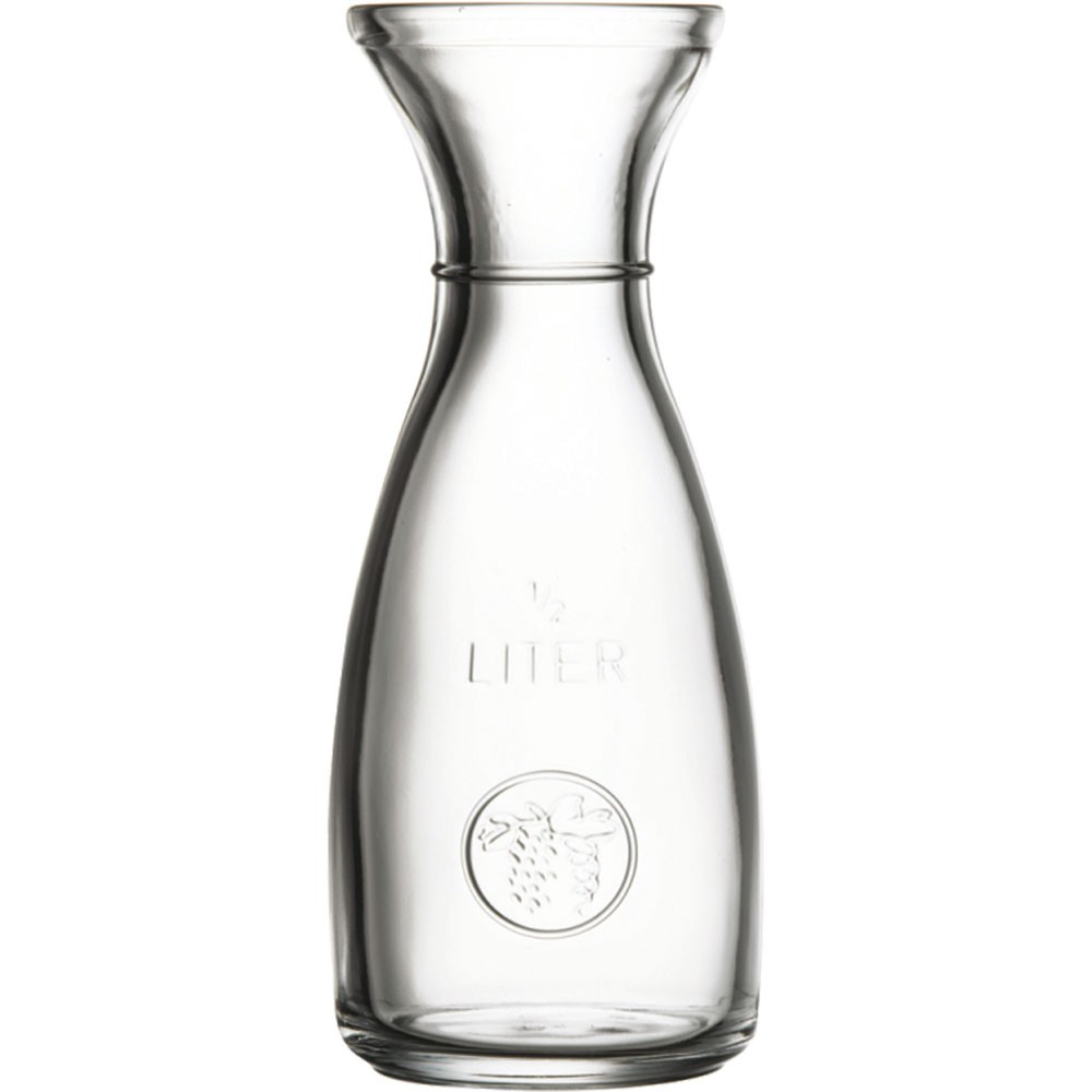 CARAFE CARAFE EN CRISTAL CARAFE UNI CARAFE CARAFE EN CRISTAL CARAFE UNI
