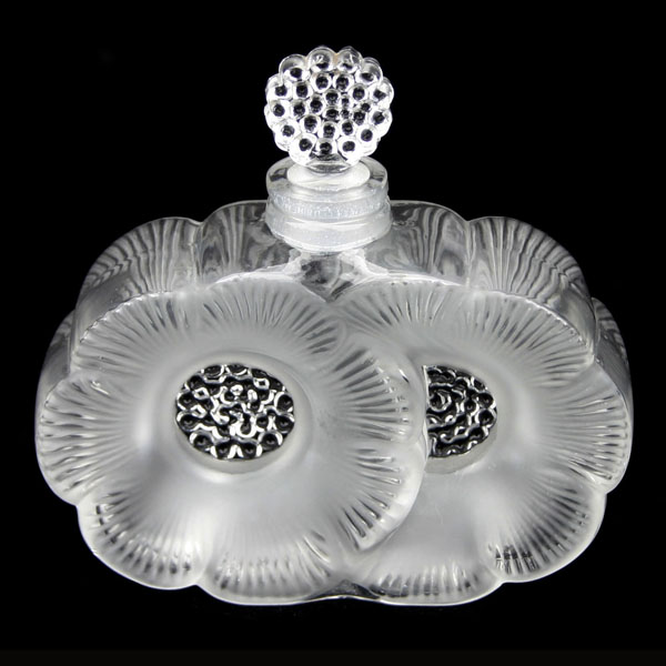 http://www.cristalartdeco.com/Files/20741/Img/07/lalique-flacon-2-fleurs.jpg