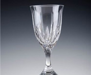 Cristal de Paris