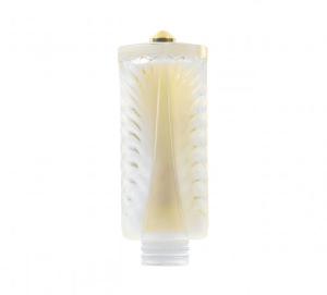 Applique Cristal Lalique Palme
