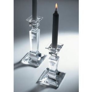 Versace : bougeoir Médusa