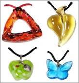 La Rochre Bijoux 