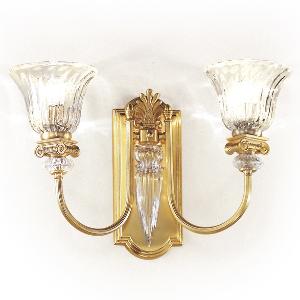 Luminaires Lustre Chandelier Cristal luxe collection 27077 Possoni 