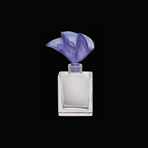 Flacon Parfum Arum Daum 