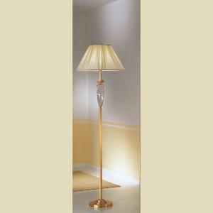 Luminaires Lustre Chandelier Cristal luxe collection 27077 Possoni 