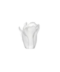 Mini-vase Daum Tulipe