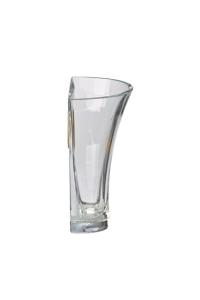 Vase Versace Madness  : 3 tailles au choix