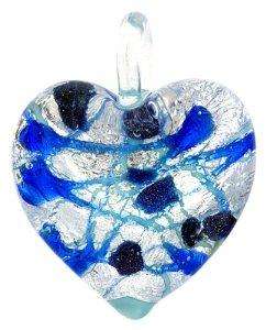 Coeur Murano Antica Murrina Passione 