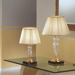 Luminaires Lustre Chandelier Cristal luxe collection 27077 Possoni 
