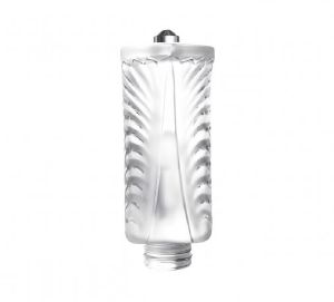 Applique Cristal Lalique Palme