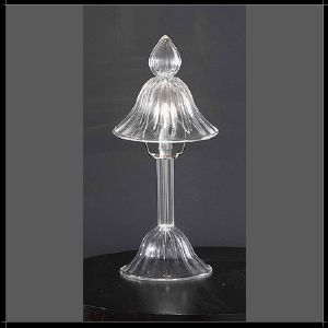 Lustre Murano Voltolina Collection Bach 