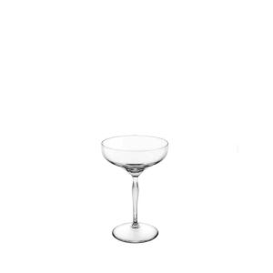 100 points Cristal Lalique Coffret 1 Coupe à champagne