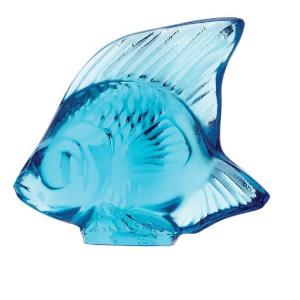 Poisson Lalique 