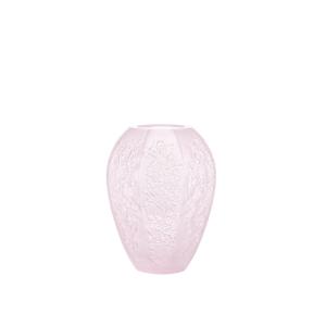 Vase Lalique Sakura MM 
