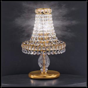 Plafonnier ou Suspension Cristal Murano Voltolina Collection Settat