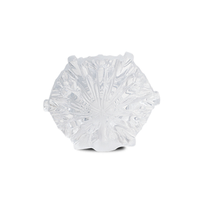 Flocon de neige Daum