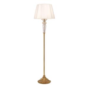 Collection Luminaire Cristal Charlotte Possoni 