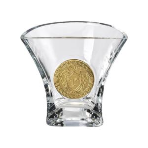 Vase Versace Madness  : 3 tailles au choix