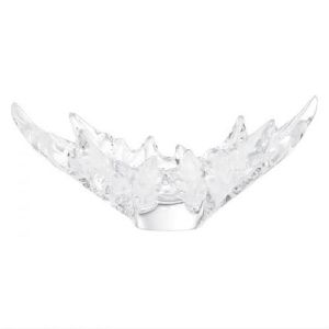 Lalique Coupe Champs-Elysées 