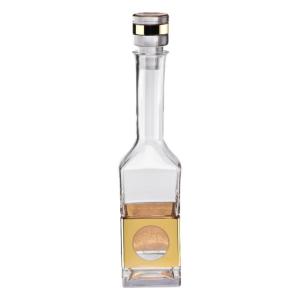 Versace : Carafe Vodka Madness Or