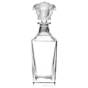 Versace : Carafe à Whisky Médusa 