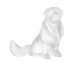 LALIQUE Animaux 