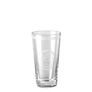 Vase Versace Médusa 24 cm