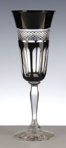 Cristal de Paris : Cave à champagne Prestige