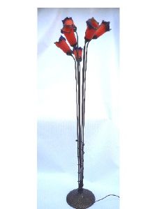 Lampadaires
