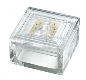 LALIQUE Objets Dcoratifs 