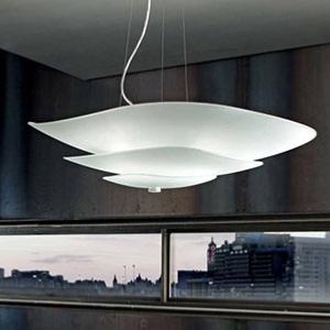 Luminaires MODERNS Catalogue 2