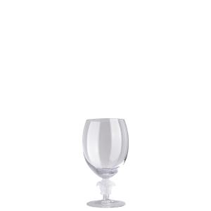 VERSACE Médusa Lumière : coffret 2 verres à Eau jambe court