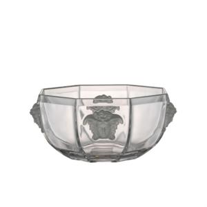 Coupe Versace Médusa 18 cm 