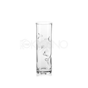 Vase Cylindrique Uni Moli