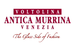 Antica Murrina Venezia