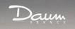  Aigle Gris  Daum Collection Bestaire atelier Daum