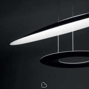 Luminaires Catalogue Nouveauté