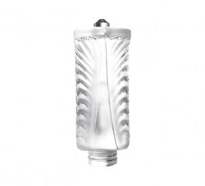 Applique Cristal Lalique Palme
