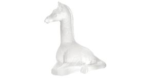 Mini Girafe Daum 