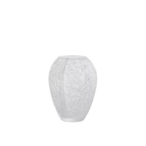 Vase Lalique Sakura MM 
