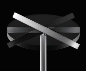 Luminaires MODERNS Catalogue 1
