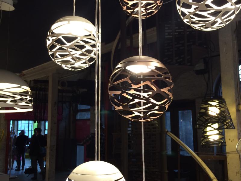 Suspension Suspension Sphere Luminaire Sphere Suspension Luminaire Luminaire Sphere Luminaire Luminaire Suspension Sphere Suspension Sphere v8wNnOm0yP