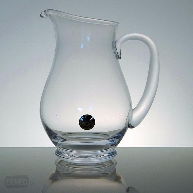Carafe Eau Carafe eau ronde carafe eau moderne