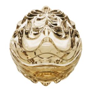 Lalique Boite Vibration 