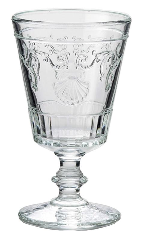 la rochère verre verre versailles la rochere collection verres versailles la rochère verre verre versailles la rochere collection verres versailles