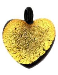 Coeur Murano Antica Murrina Passione 