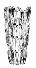 Vase en cristal +24% plomb collection Quartz