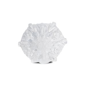 Flocon de neige Daum