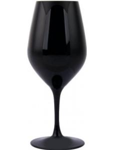 Coffret 4 Verres à vin dégustation à l'aveugle Authentis Spiegelau