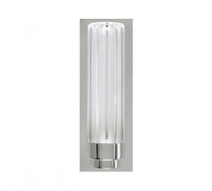 Applique Cristal Lalique Orgue
